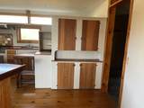 2676 Fish Hill Road - Photo 9