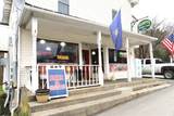 1155 Vt Route 105 - Photo 1