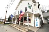 1155 Vt Route 105 - Photo 2