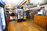 1155 Vt Route 105 - Photo 4