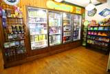 1155 Vt Route 105 - Photo 5