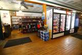 1155 Vt Route 105 - Photo 7