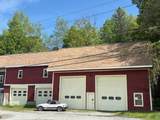 5747 Us Route 4 - Photo 30