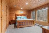 83 Benson Fuller Drive - Photo 16