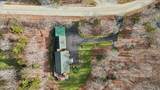 83 Benson Fuller Drive - Photo 41