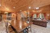 83 Benson Fuller Drive - Photo 9