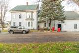 88 Church Street - Photo 1