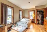 88 Church Street - Photo 11