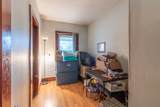 88 Church Street - Photo 12
