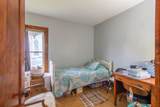 88 Church Street - Photo 13