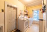 88 Church Street - Photo 14
