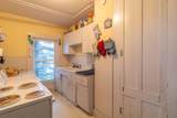 88 Church Street - Photo 15