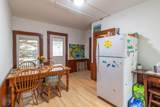88 Church Street - Photo 16