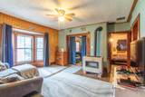 88 Church Street - Photo 18