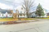88 Church Street - Photo 2