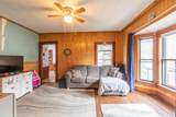 88 Church Street - Photo 20