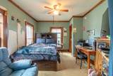 88 Church Street - Photo 22