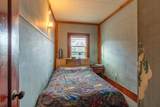 88 Church Street - Photo 23