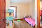 88 Church Street - Photo 24