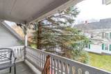 88 Church Street - Photo 25