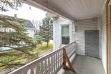 88 Church Street - Photo 26