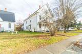 88 Church Street - Photo 27