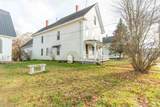 88 Church Street - Photo 28