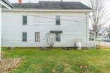 88 Church Street - Photo 29