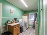 88 Church Street - Photo 3