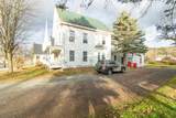 88 Church Street - Photo 39