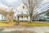88 Church Street - Photo 40