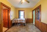 88 Church Street - Photo 5