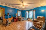 88 Church Street - Photo 6
