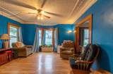 88 Church Street - Photo 7