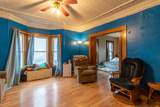 88 Church Street - Photo 8