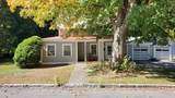 2 Woolson Avenue - Photo 1