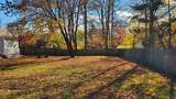 2 Woolson Avenue - Photo 10