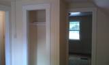 2 Woolson Avenue - Photo 11