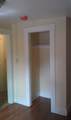 2 Woolson Avenue - Photo 12