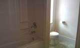2 Woolson Avenue - Photo 13