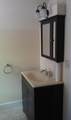 2 Woolson Avenue - Photo 14