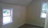 2 Woolson Avenue - Photo 15