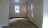 2 Woolson Avenue - Photo 16