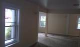2 Woolson Avenue - Photo 17