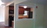 2 Woolson Avenue - Photo 18