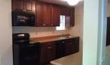 2 Woolson Avenue - Photo 19
