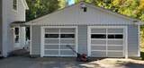 2 Woolson Avenue - Photo 2