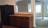 2 Woolson Avenue - Photo 20