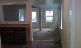 2 Woolson Avenue - Photo 21