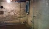2 Woolson Avenue - Photo 26